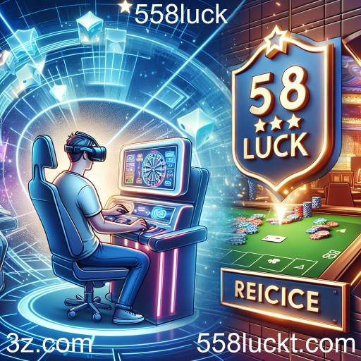 O Futuro dos Jogos: Inovações e Tendências em Destaque