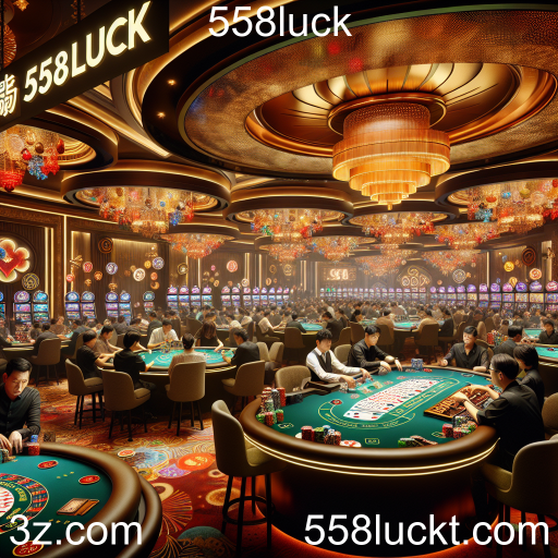 A Ascensão dos Jogos de Mesa: Diversão e Conexão Social